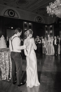 Union League-Philadelphia-Wedding-Sarah-DiCicco-135