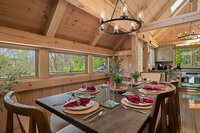 Kitchen_Dining1_websize