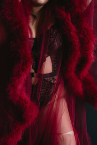 wisconsin-minnesota-boudoir photographer