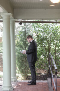 Merion-Cricket-Club-Main-Line-Wedding-Sarah-DiCicco-037