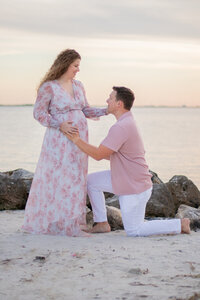 IMG_3940-Edit