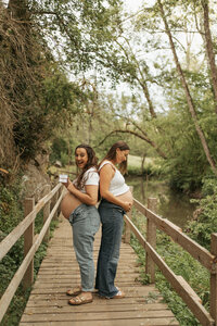 louna&mathilde-29