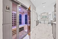 orchard master bath.2