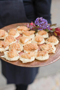 Special-Event-Catering-Monterey