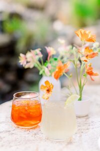 FrancisandLilly_Wedding_0083