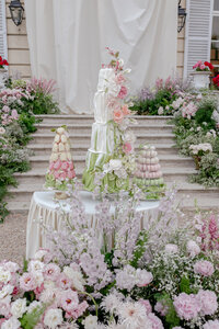 editorial-at-chateau-du-boulay-morin-normandy-wedding88