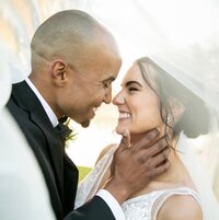 IMG_4724