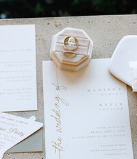 coulterwedding-karissalayne-2092