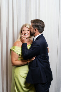 StephanieandToddPortraitParlourGuestExperiencebyCourtneyPaigePhotography-98