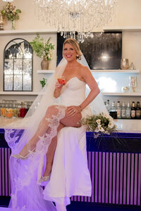 IMG_8025-Edit