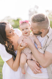 Holly Marie Photography-263