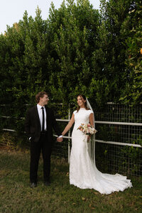 A&Bbridals-188