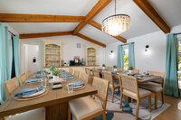 Kitchen_DiningRoomB6_websize