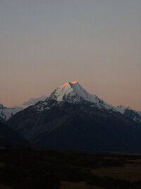 ACWTravelPhotography_31