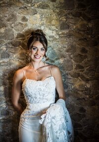 IMG_6317