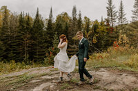 samanthaburkephotography-christylamn-17