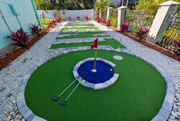 MiniGolf_websize