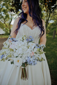 KKPemmatakyuswedding434