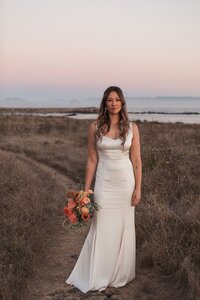 Swallow-Creek-Ranch-Rustic-Barn-Wedding-65