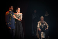 20250801_Othello_0083