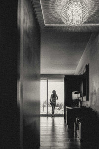 Bay_Area_Boudoir_Photographers_012