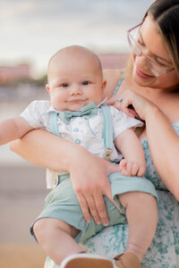 IMG_9031-Edit