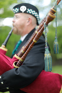 Radnor-Hunt-Main-Line-Wedding-Sarah-DiCicco-037