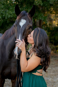 IMG_0172-Edit