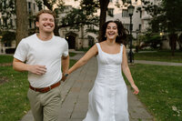 MayahLeePhotography-ChicagoEngagement189