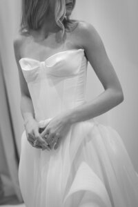 KVDPhotography-FraserRiverLodgeWedding-5074_websize