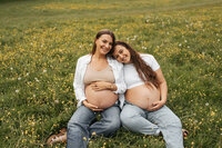 louna&mathilde-12