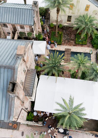 DJI_20260620190652_0024_D