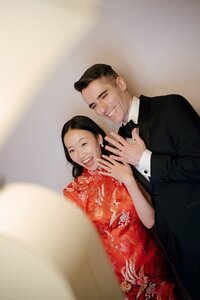 J-E-Santa-Cruz-Wedding-e229