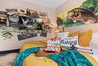 Sunrise Fishing Room 14_websize