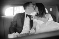 Union-League-Philadelphia-Wedding-Sarah-DiCicco-0073