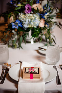 IvoryDoorStudio-AMY+CHRIS-Wedding-0722