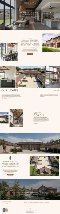 screencapture-cordialinvestments-co-uk-2026-05-25-15_25_43