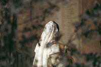 wedding at Worcester college Oxford-17