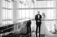 Four-Seasons-Philadelphia-Wedding-Sarah-DiCicco-0042