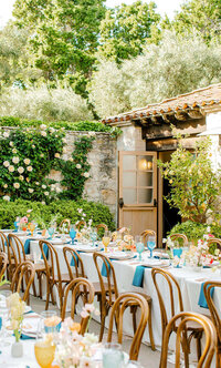 Holman-Ranch-Wedding-Dinner