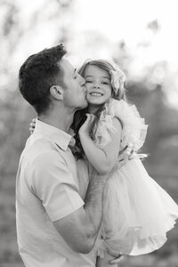 grand-junction-colorado-family-photographer-55