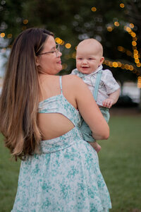 IMG_9264-Edit