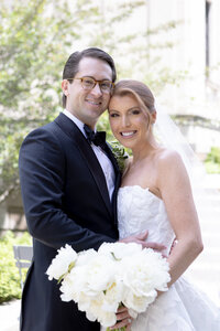 Union League-Philadelphia-Wedding-Sarah-DiCicco-026