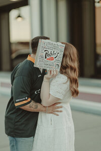 grand-junction-co-engagement-photographer-31