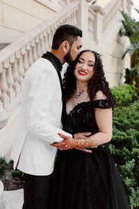 Alejandra-Karan-Wedding-JessicaJonesPhotography-825