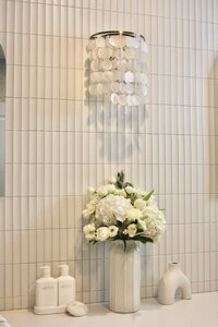 melanie-scaffidi-bellarine-peninsula-interior-design