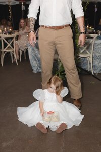 denver-wedding-photographer-281