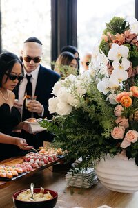 beverly-hills-estate-wedding-photographer-samantha-josette58