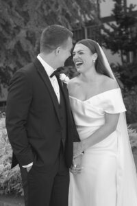ShawniganLakeSchoolWeddingVancouverIslandKVD_6509-2