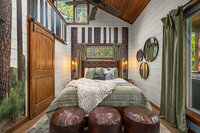 Bedroom3_websize